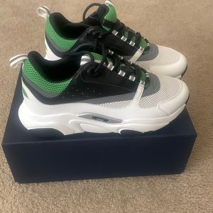 Dior B22 size 11EU